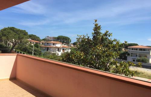 Appartamento a pochi passi dal mare - Foto 3