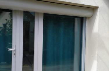 Studio Terrasse - Parking gratuit - Foto 12