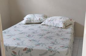 Casa Gaita Triunfo - Foto 14