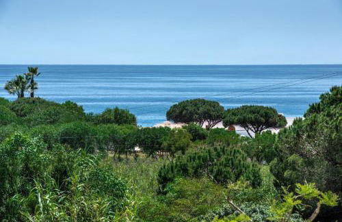 Villa Hideaway by Algarve Villa Holidays - Foto 7