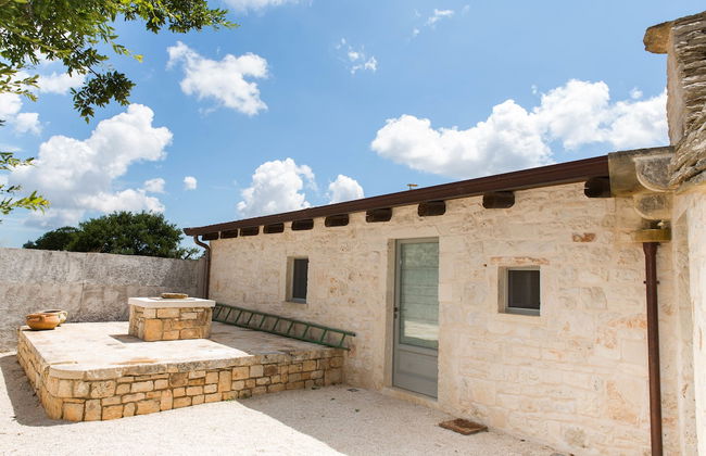 Le Dieci Porte - Foto 21