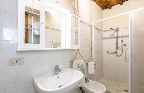 La Casina Di Wendy - Foto 23