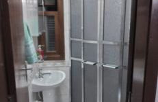 Ap confortável - Foto 24