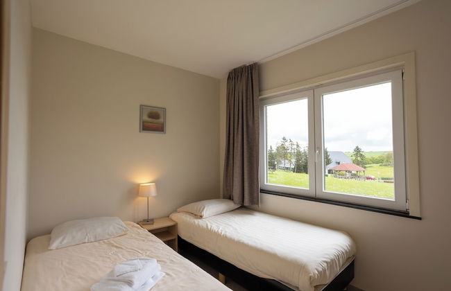 La Sapinière - Foto 30