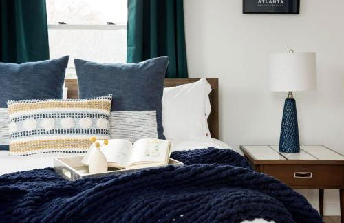 Tequila Sunrise - Photo 29