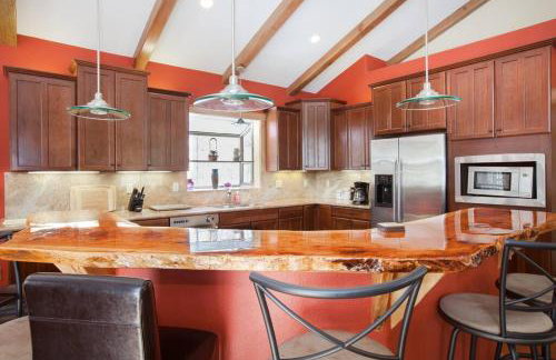 Luxury Home Near Lake, Heavenly, Casinos - Foto 19