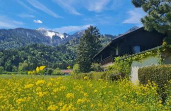 Ferienwohnung 1 - Foto 4