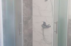 Apartment Mavero-Free Private Parking - Foto 34