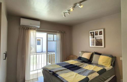 Villa Arguineguín - Foto 14