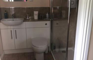 Charleston Apartment Self Catering 5 min drive from town centre - Photo 18