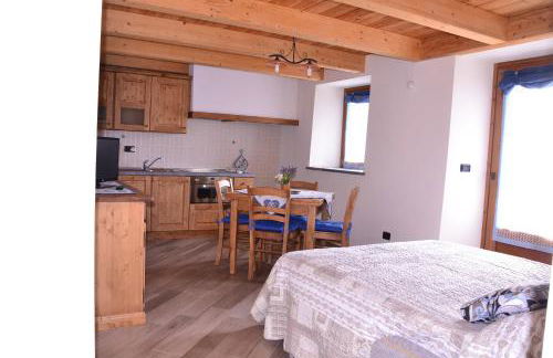 Lo Coppa Fen - Foto 18