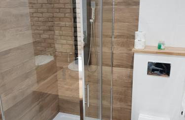 Apartamenty Amalia - Foto 31