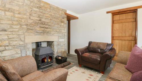 Wesley House - Foto 3