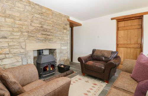 Wesley House - Foto 3