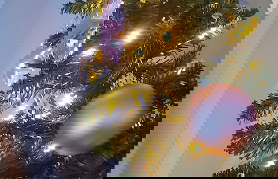 Inside No. 9 Retreat - Foto 14