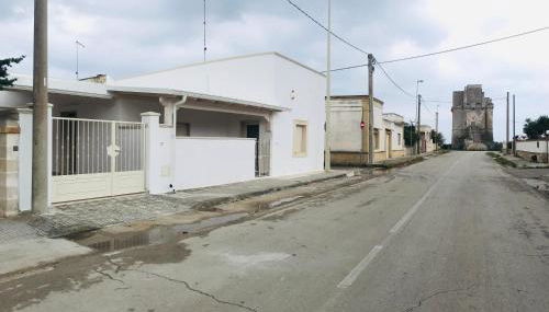 Villetta Natalia 2 - Foto 3