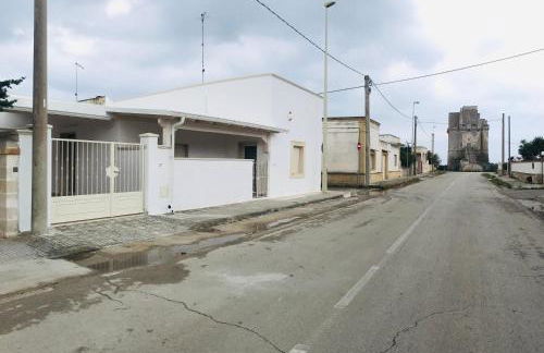 Villetta Natalia 2 - Foto 3