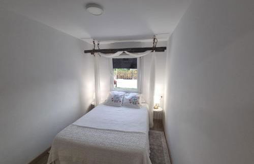 Casiña Fina - Foto 20