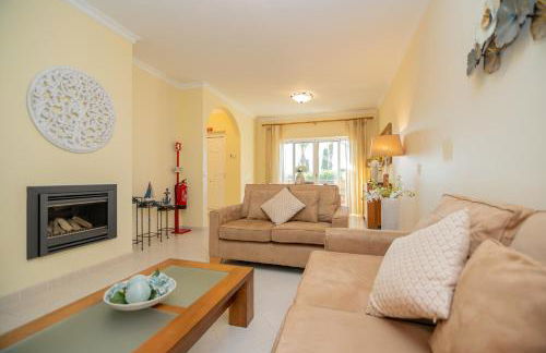 Quinta da Boa Nova - Cheerful and spacious 2-bedroom duplex - Foto 42