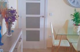 APARTAMENTO MANUELA PROXIMO a GOLF ISLA CANELA LINKS - Photo 30