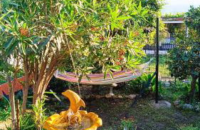 Traditional house at Pelion seaside - Foto 17