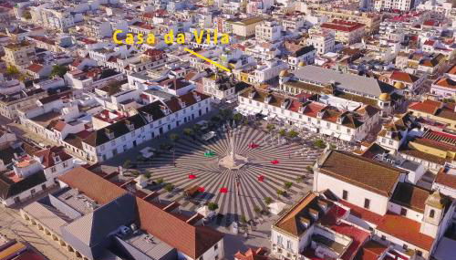 Casa da Vila Charming Town House - Foto 3