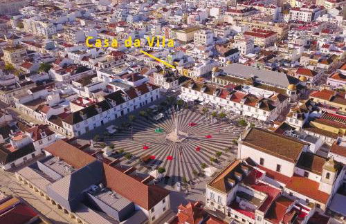 Casa da Vila Charming Town House - Foto 3