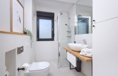 Plitvice Nest Apartments - Foto 26