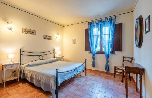 Casolare dei Fiori - Le Ortensie - Foto 30