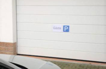 Frau Holle - Foto 26