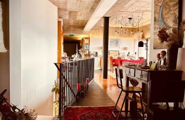 Quinta de Santa Marinha - Photo 9