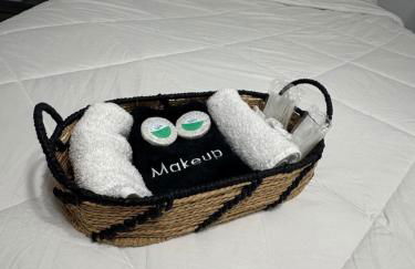 Great apartment in Valrico - Foto 4