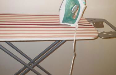 gîte le Mistralou - Foto 26