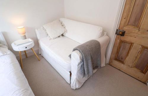 11 Ballygate - Photo 32