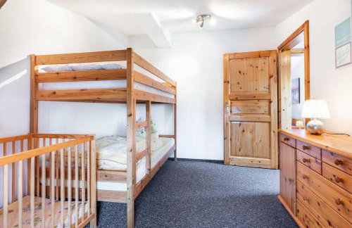 Ostsee Bauernhof Schwalbennest OFC 15 - Foto 20