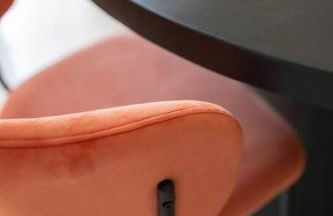 Casa del Vince - Foto 15