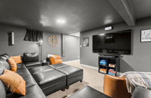 Haus Vango - Foto 52