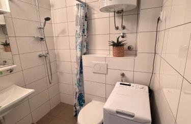 Apartment Tonka - Foto 10