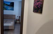 Appartamenti Sasso Rosso - Photo 50