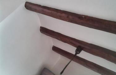 Penthouse Pza España - 4th Floor - Foto 30