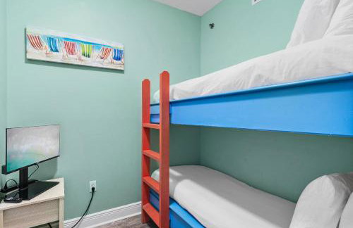 Ariel Dunes by Southern Vacation Rentals - Foto 56