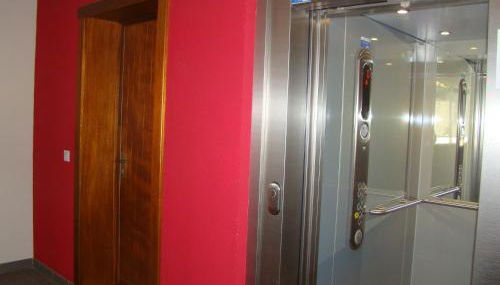 Mar Mar Appartaments - Foto 4