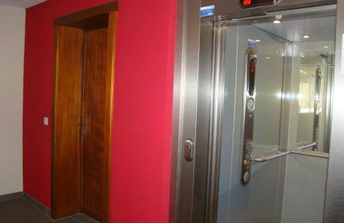 Mar Mar Appartaments - Foto 4