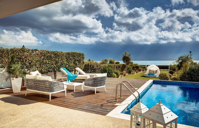 Atlantis Gardens - Foto 79