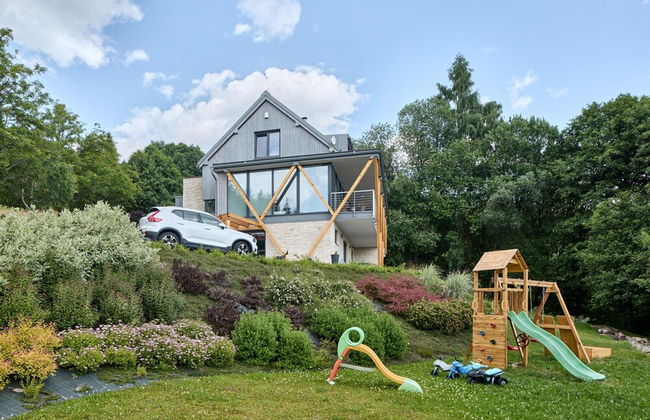 Benecko Lbz170 in Benecko - Photo 52