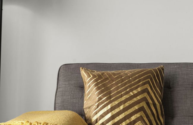 GLOBALSTAY. Downtown Calgary Apartments - Photo 9