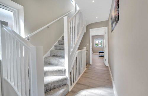 Travard at Heathrow 386a - Foto 12