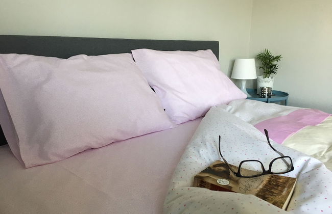 Dom Ruas Apartment - Foto 4