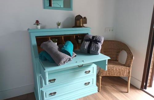 Rural Norte - Foto 51