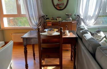 La Casa nel Borgo - Foto 23